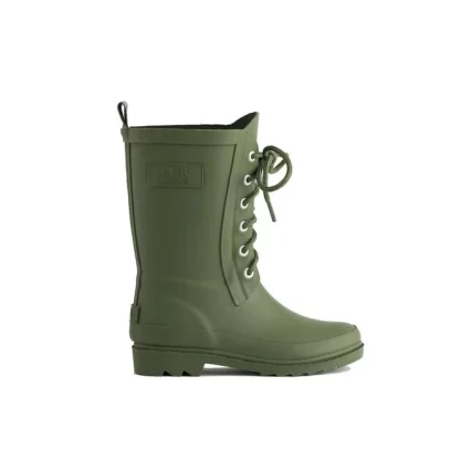 LOR Lot of Rain regenlaarzen sale !! NEW