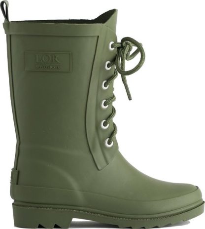 LOR Lot of Rain regenlaarzen sale !! NEW - Afbeelding 9