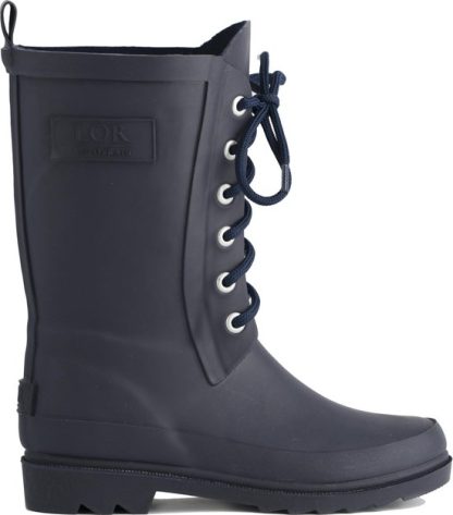 LOR Lot of Rain regenlaarzen sale !! NEW - Afbeelding 8