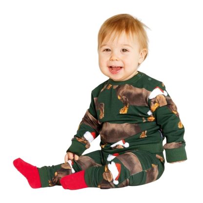 SNURK sweater kids div maten nu met korting ! - Afbeelding 3