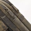 Berba Leren 3 in 1 rugzak briefcase B033 Military - Afbeelding 9