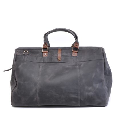 Berba Barbarossa XL weekender reistas Ruvido (uitverkocht)
