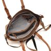 Berba barossa Femme damestas / shopper (uitverkocht) - Afbeelding 2