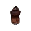 Chesterfield rugzak BELLARY (uitverkocht) - Afbeelding 4