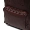 Chesterfield rugzak BELLARY (uitverkocht) - Afbeelding 5