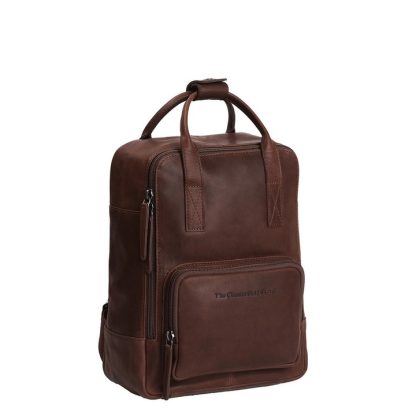 Chesterfield rugzak BELLARY (uitverkocht)