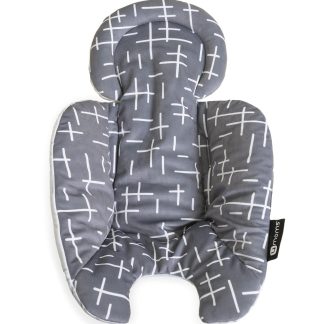 A. Newborn Insert / snug van 4moms NEW