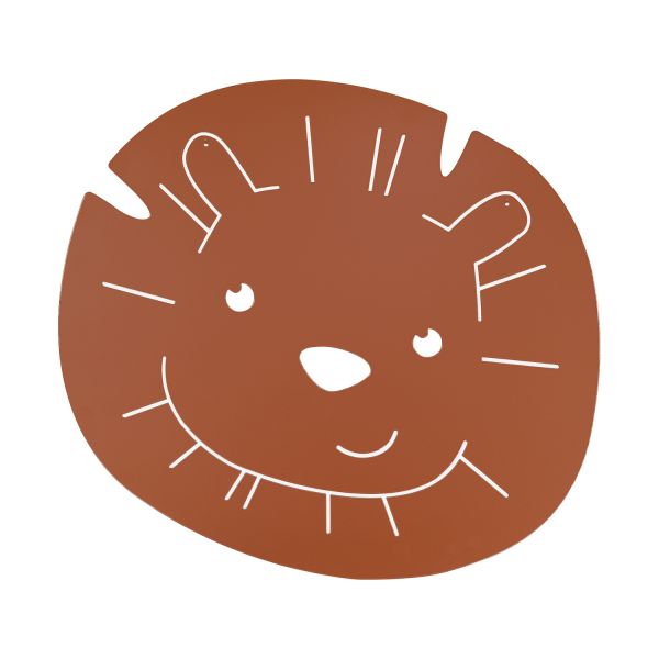 Atelier Pierre Junior magneetbord Terra met GRATIS 4 magneten !! (komt 28 mrt binnen) - Afbeelding 2