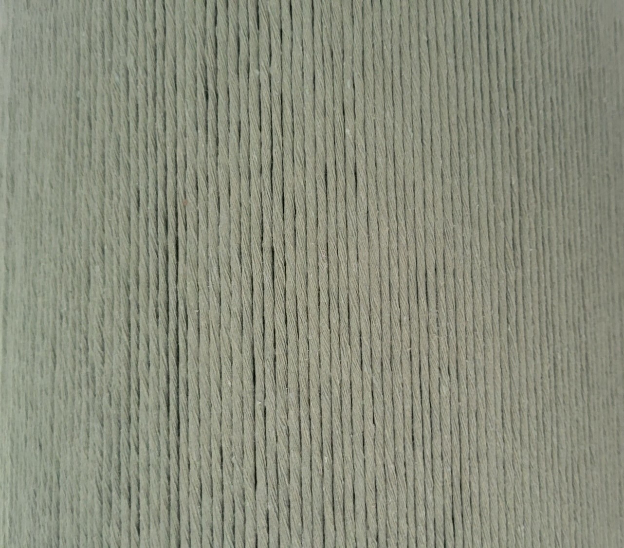 Lampenkap groen - Afbeelding 3
